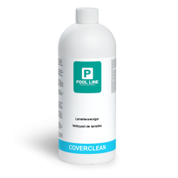 pool line products Coverclean 